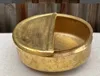 Latón oro