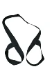 Nylon strap