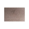 As Per Image