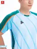 Azul claro