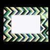 Picture Color