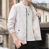 2109 Regular white