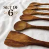 As per image