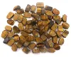 Yellow Brown