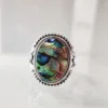 Multi