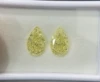 As per image