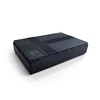 10400mah