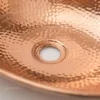 Cobre