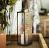 Antique Gold