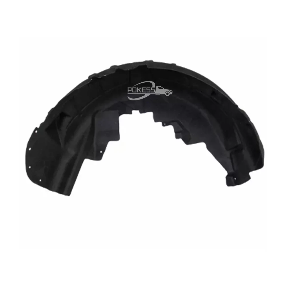 FA1Z58278B50A FA1BR280K73AD KA1Z58278B50A Rear Fender Lining R for Lin...