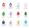 Available Colors