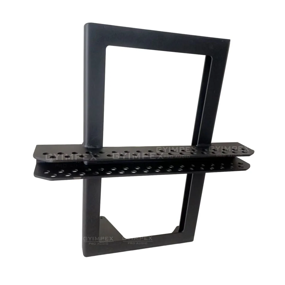 S12 Line Array Speaker System Single 12inch Two Way Line Array Touring Flying Frame Bumper