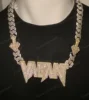 White Gold Plated