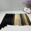 ALL COLORS