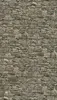grey beige