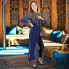 Mix Colours