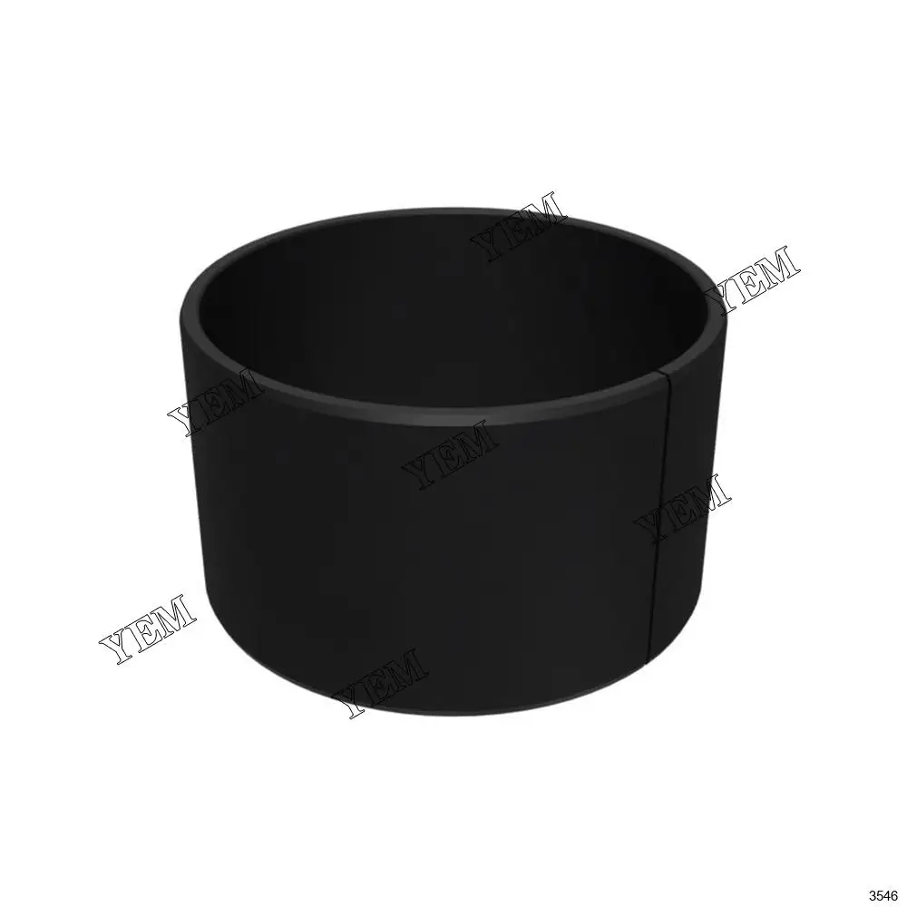 Wholesale Aftermarket Bearing 8E-3433 Fit for 950GC 938G II 962M Z 962 928F 938G 938F 938H 962L 950M 950 950L 962M 950 GC 950M