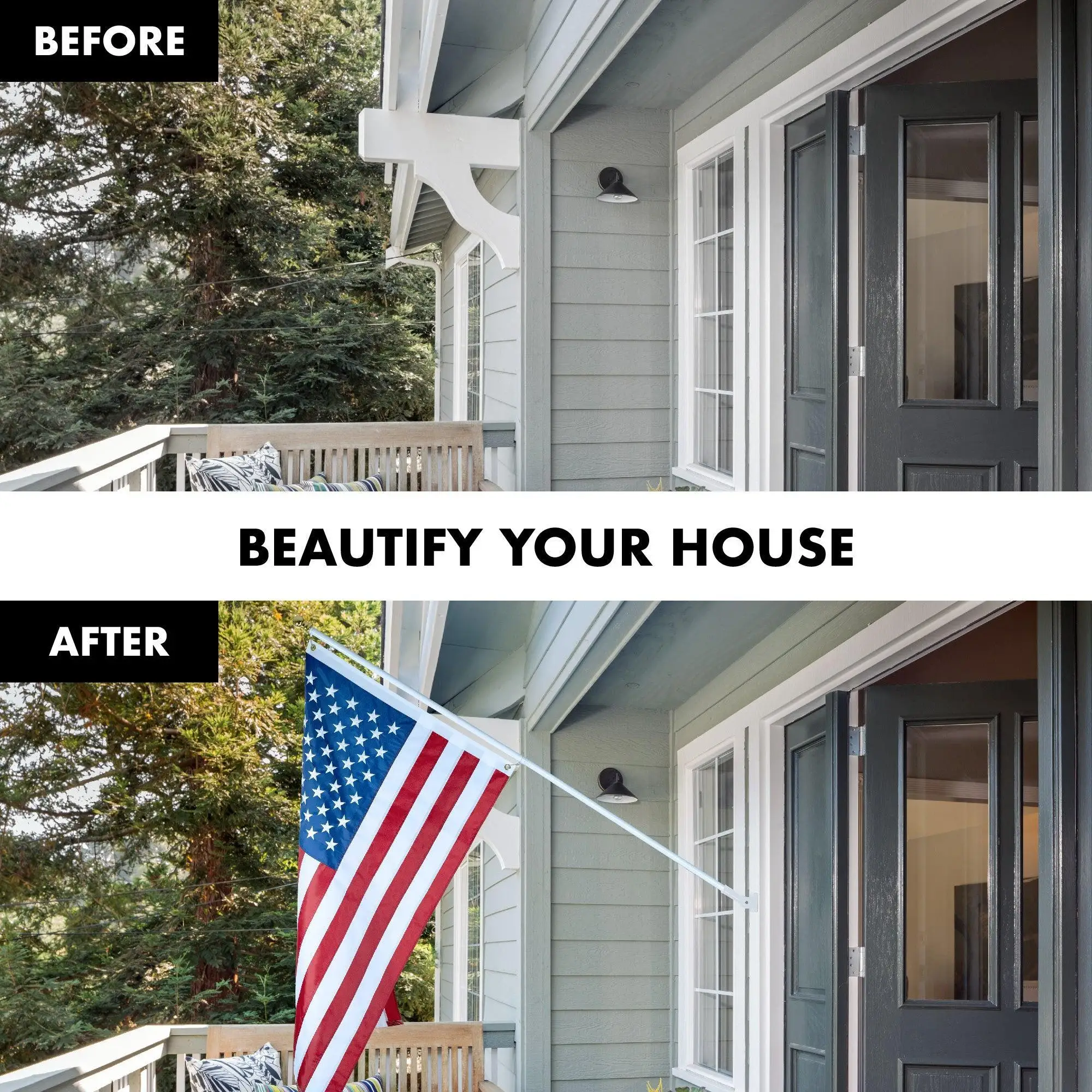 //sc04.alicdn.com/kf/Ac8846031aaba4fc88266394ff52f38feb/284473117/Ac8846031aaba4fc88266394ff52f38feb.jpg_100x100