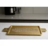 Gold Plating
