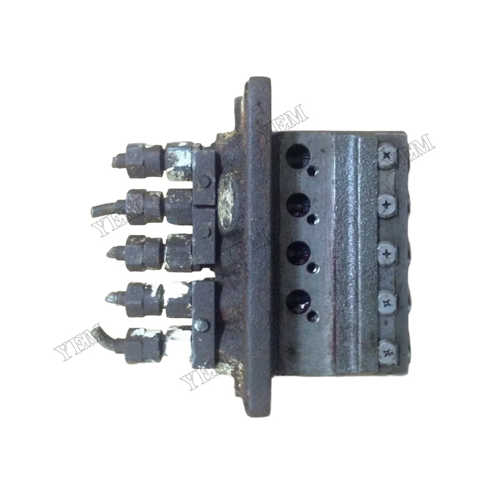 Original Quality F2803 Fuel Injection Pump for Kubota