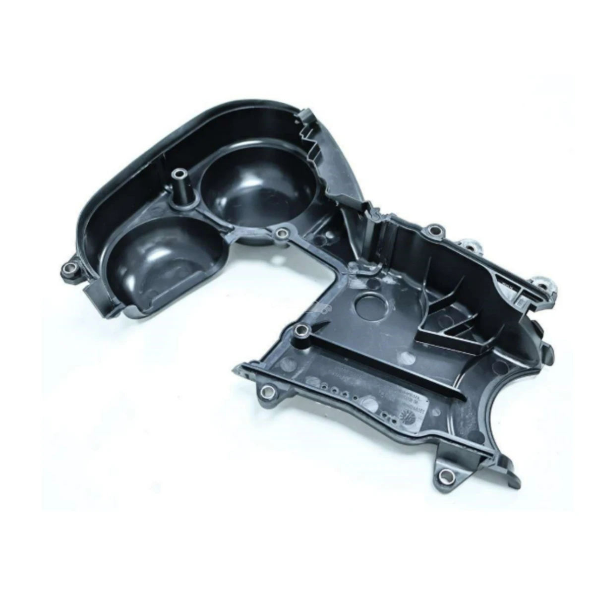 BM5G6P073FA C60710520 BM5G6P073FA C60610520B BM5G6P073ED Timing Cover ... — 2