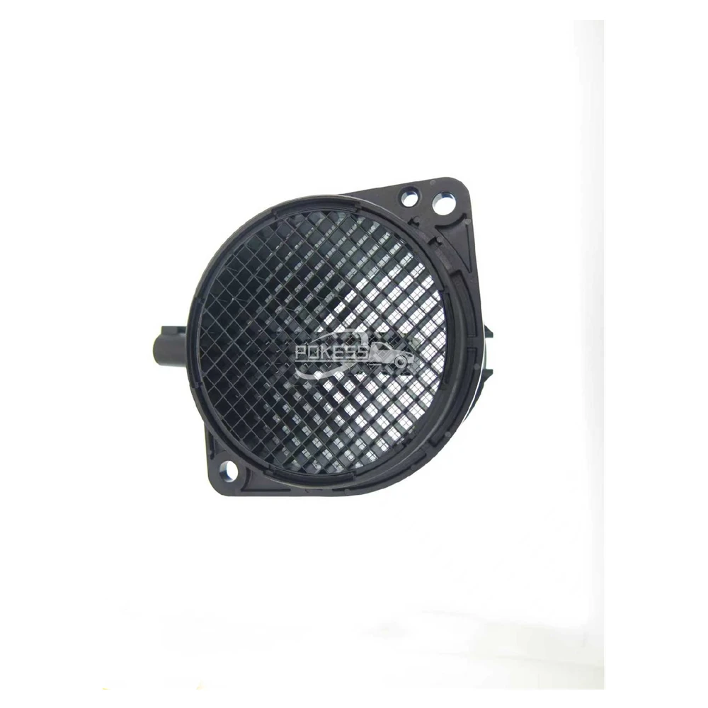 21994504 Air Flow Meter for Chevrolet Menlo Chevr — 2