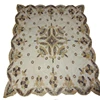 Table Cover