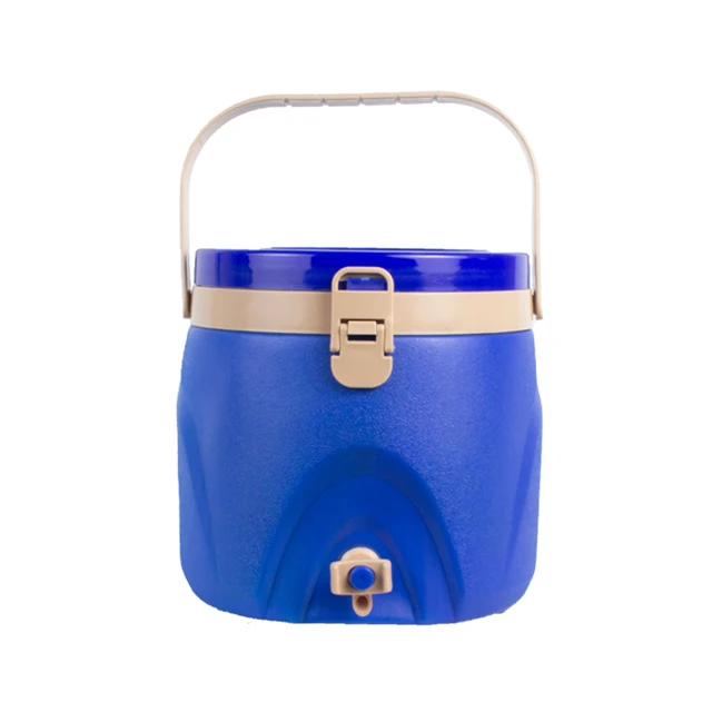 Alpha Cooler 7l Water Cooler Jug Buy Watercooler Travel Cooler Summer