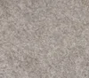 Organic gray with brown patter