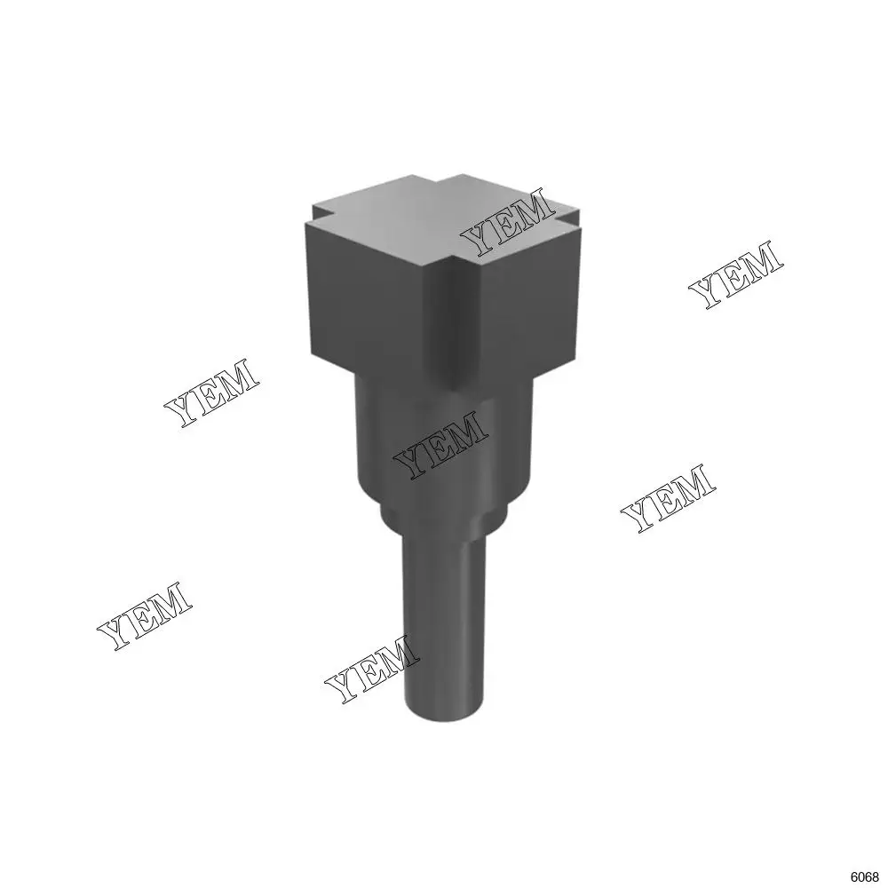 High Quality Manufactory Diesel Engine 315C Connector-Special 215-9513 2159513 Diesel Engine Spare Parts