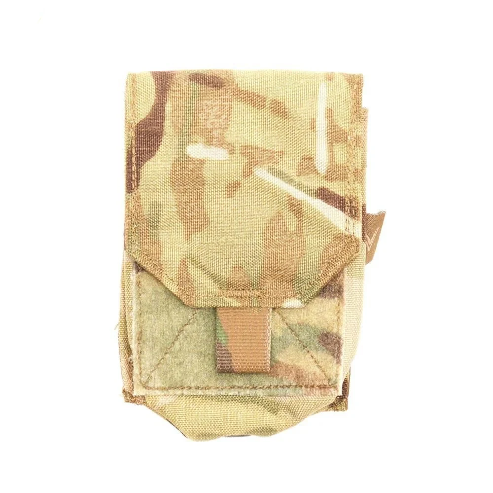 Mesh Dump Hunting Bag Outdoor for Hunting Pe Raschel Mesh Bag for Sale 30kg Potato Onion Vegetable Fruit Net Orange Packing