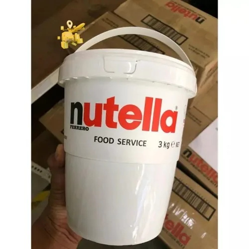 Compressjpg-resize (12).jpg