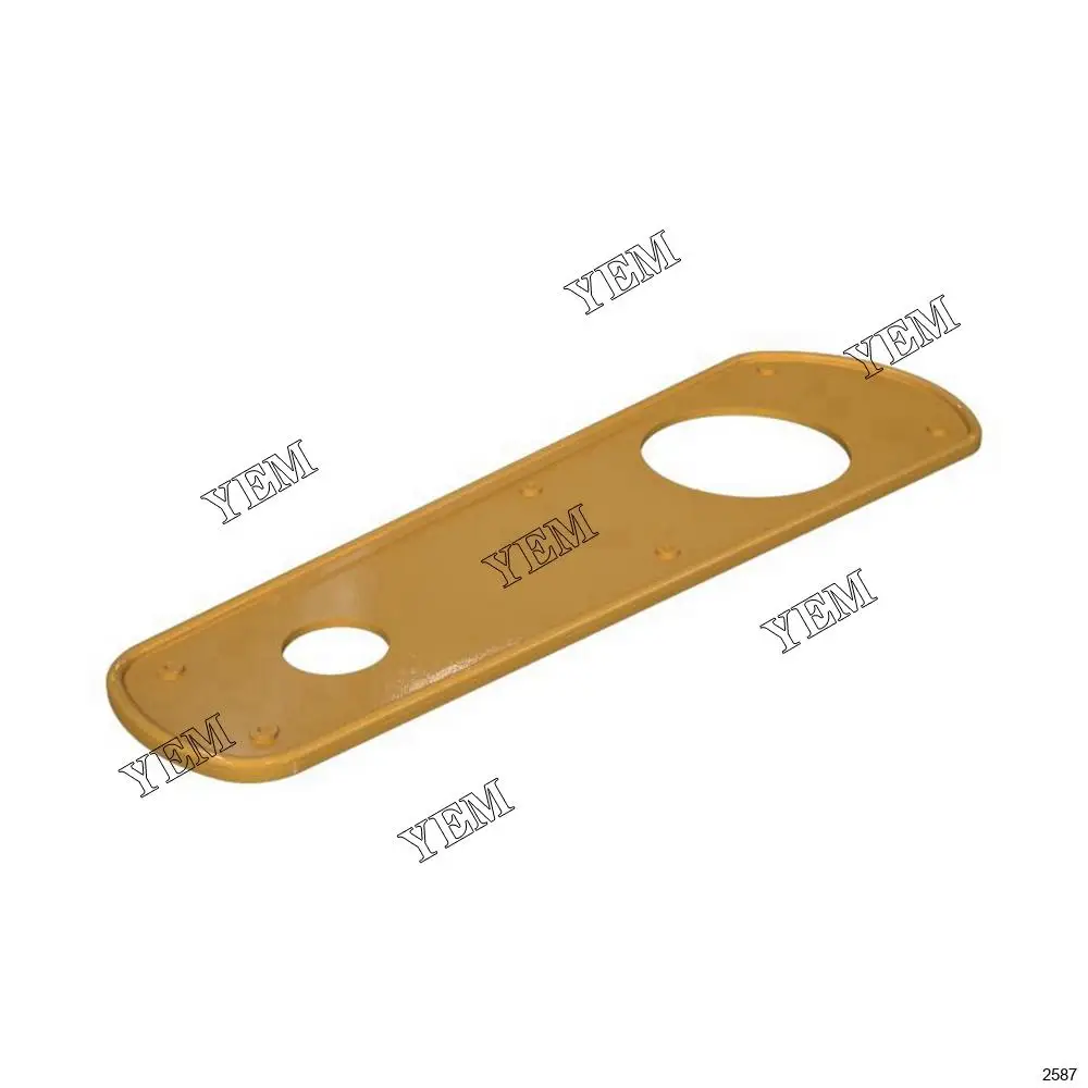 Taiwan Factory Wholesale High Quality Gasket 473-3060 Fit for 930 938 926 Standard Size Engine Parts