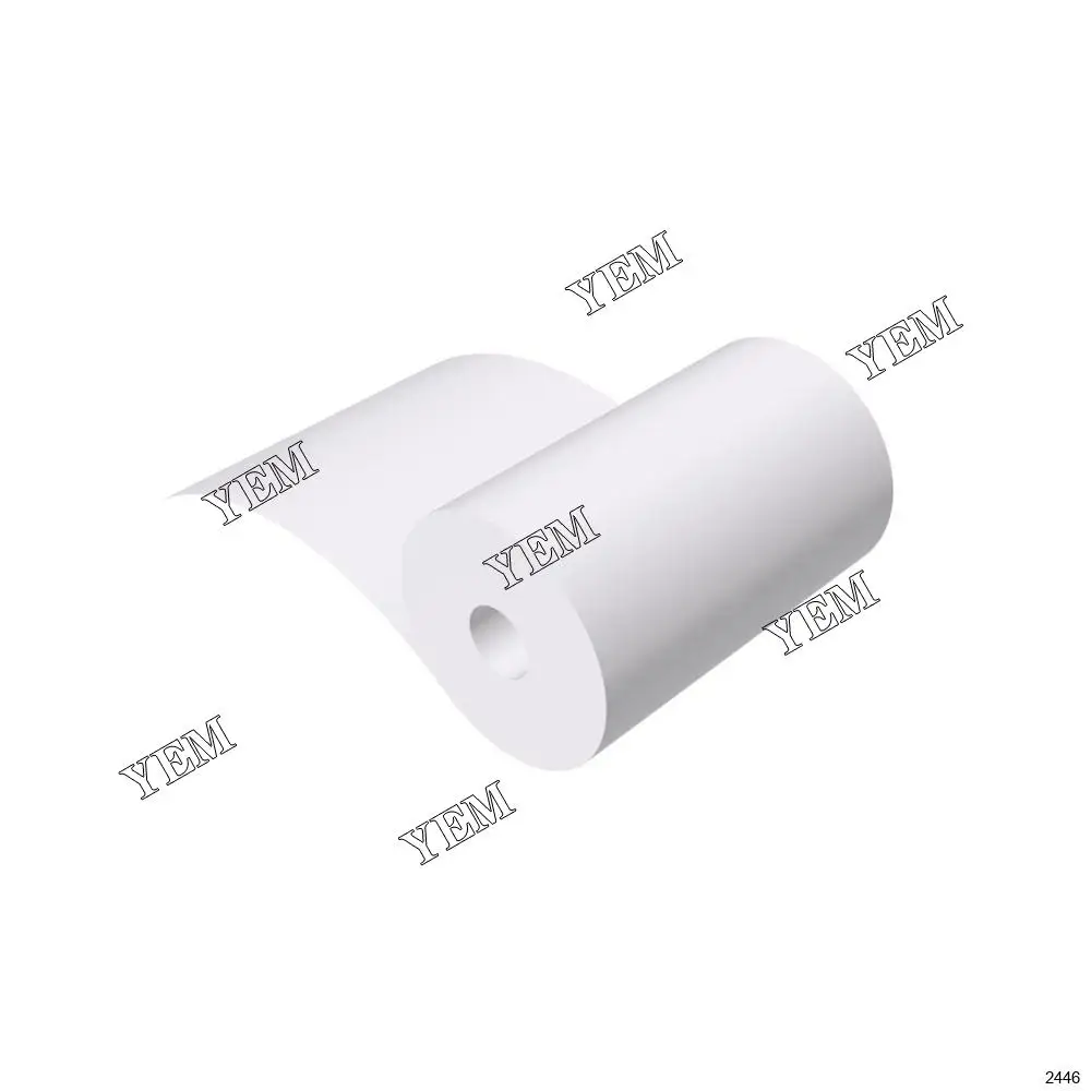 Carrier 3W-5711 3W5711 Engine Parts China Manufacturer