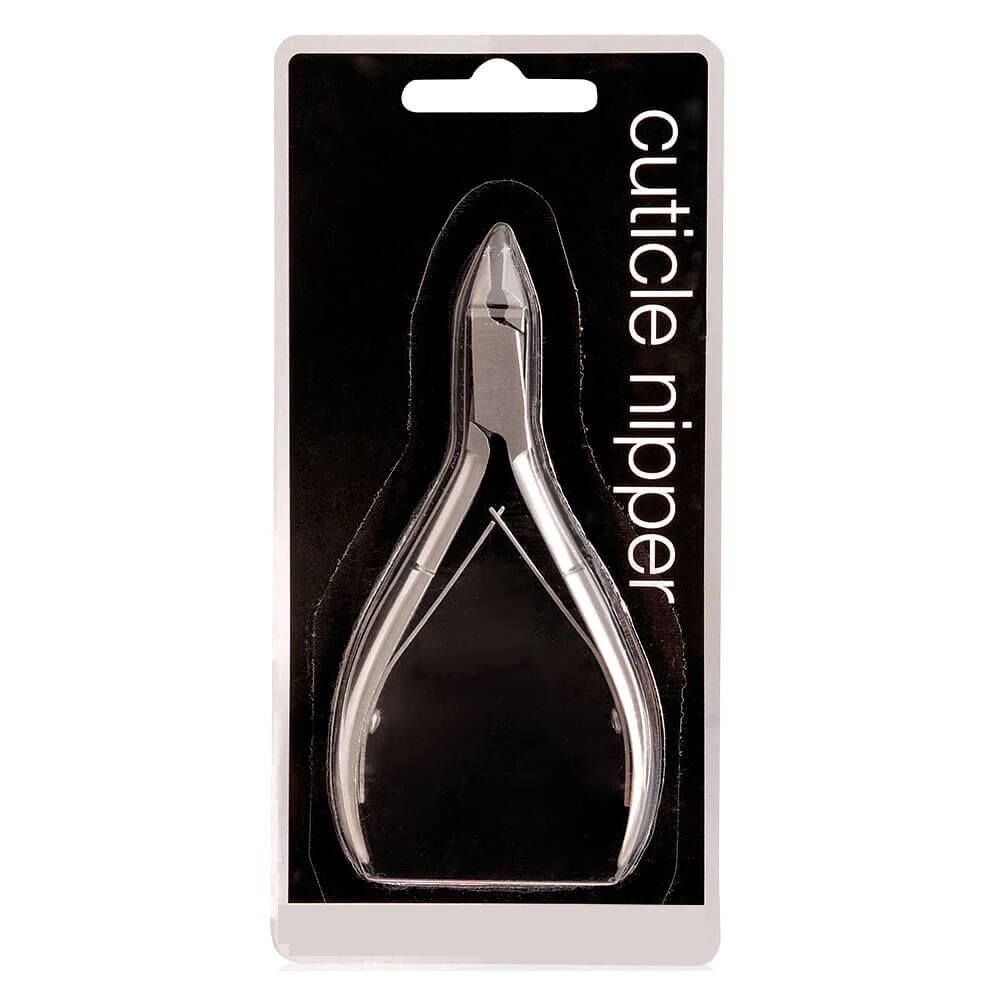 Stainless Steel Professional Disposable Podiatry Ingrown Nail Cuticle