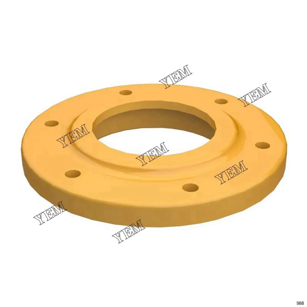 High Performance Cap 8R-7092 8R7092 for 930 938 926 Engine Spare Parts