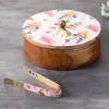 Natural Color
