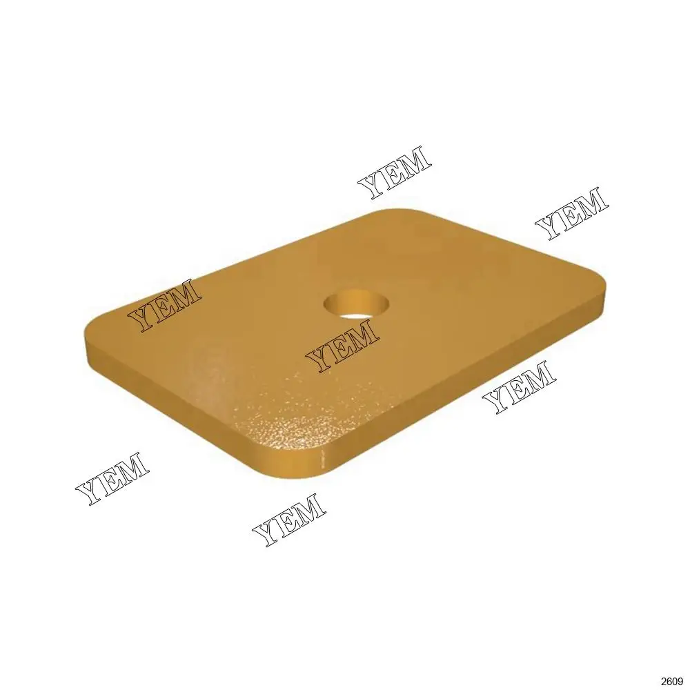 Extra Durable 930 938 926 Plate 214-9564 2149564 Replacement Engine Parts