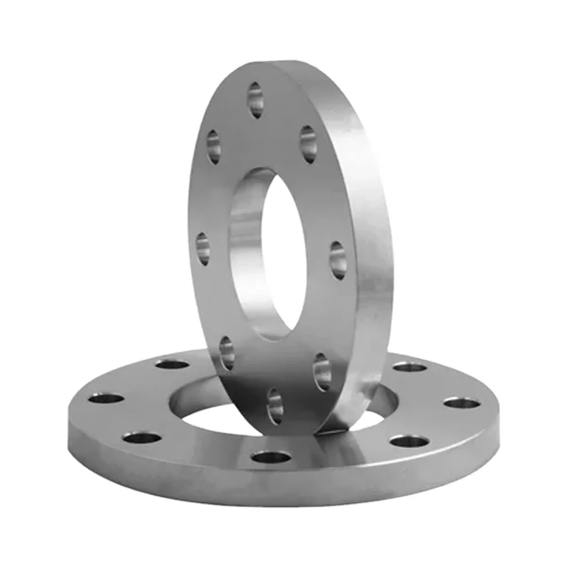 Фланцы en 1092 pn40. Фланец dn200 pn10. Flange PN 10 DN 50. Фланец dn50 pn10 en1092-1.