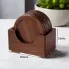 Walnut