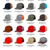más colores