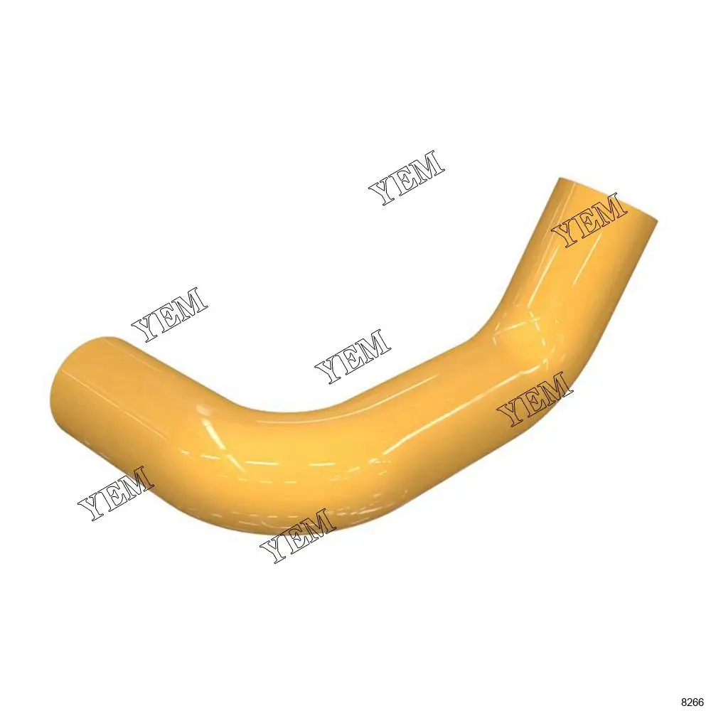 Factory Direct Sales Tube for 346-6605 3466605 Aftermarket Engine Spare Parts