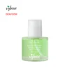 Patchouli Garden Damage Repair
