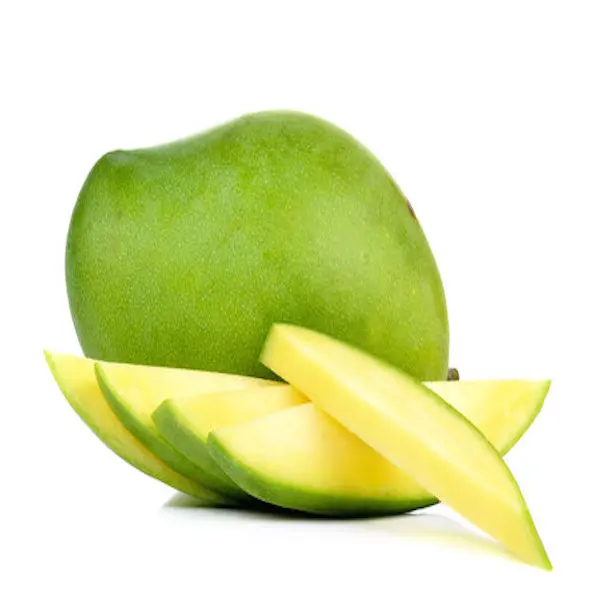 green mango slices.jpeg
