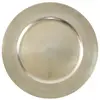 as shown
