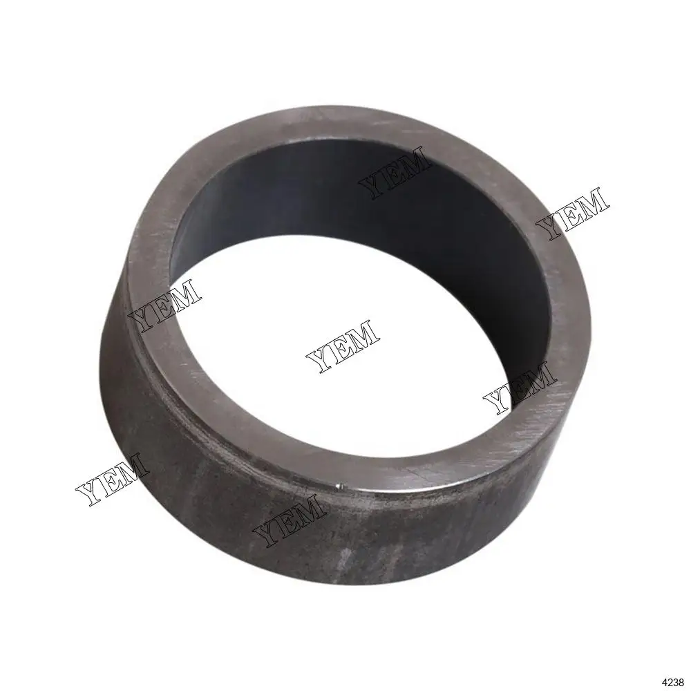 637 631C 633C Spacer Part No. 9M-2409 9M2409 China Engine Parts Supplier