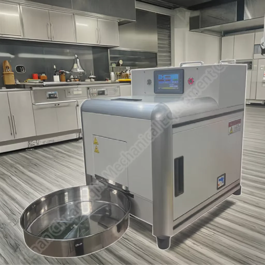 Fried Egg Vending Machine Omelette Machine Omelet Machine