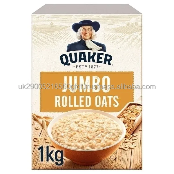 QUAKER4.jpg