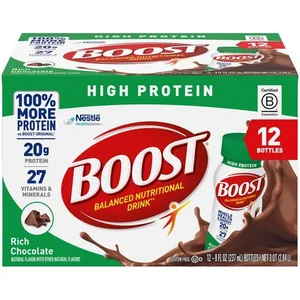 Hot Selling for Nestle for Milo Malted Drink Premix 1KG Energy Boost for Adults and Children Bulk Packaging