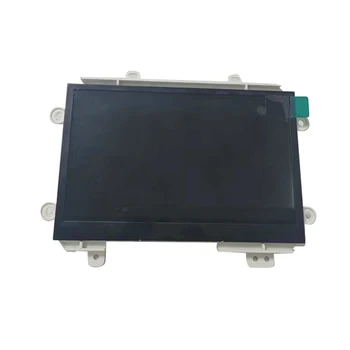 4.3 Inch LCD  Screen module With CVBS AV AHD  Signal  Input Controller  Driver Board  For Video Door Bell Door Phone